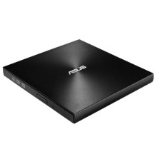 привод ASUS SDRW-08U9M-U/BLK/G/AS/P2G//, dvd-rw, external