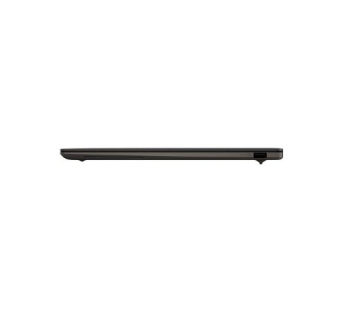 Ноутбук ASUS Zenbook S 14 UX5406SA-PV055W  Intel Core Ultra 7  258V 32GB 2.2 GHz LPDDR5X 32GB 1TB PCIE G4 SSD Intel Arc Graphics 14" OLED WQXGA+ BEND GLARE CG,400NITS(HDR),120HZ WIN11 HOME 1.00 kg Zumaia Gray