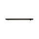 Ноутбук ASUS Zenbook S 14 UX5406SA-PV055W  Intel Core Ultra 7  258V 32GB 2.2 GHz LPDDR5X 32GB 1TB PCIE G4 SSD Intel Arc Graphics 14" OLED WQXGA+ BEND GLARE CG,400NITS(HDR),120HZ WIN11 HOME 1.00 kg Zumaia Gray