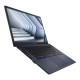 Ноутбук ASUS ExpertBook Essential  B1402CVA-EB4152X   Core I5-1335U 16GB 512 2280 PCIE G3 SSD 14.0" Value IPS  FHD 1920X1080 16:9 250nits Anti-Glare NTSC:45% Wide View Windows 11 Pro