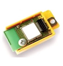  Kyocera IB-36 сетевая карта Wi-Fi ( для моделей 4125/4132/8124/8130/2553/3253/4053/5053/6053/ 5003i/6003i)