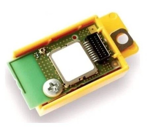Kyocera IB-36 сетевая карта Wi-Fi ( для моделей 4125/4132/8124/8130/2553/3253/4053/5053/6053/ 5003i/6003i) Kyocera IB-36 сетевая карта Wi-Fi ( для моделей 4125/4132/8124/8130/2553/3253/4053/5053/6053/ 5003i/6003i)