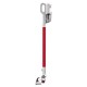 Вертикальный пылесос IRBIS Hurricane IVH0122, 14.8V, 2000 mAh, 100W Vacuum cleaner IRBIS Hurricane IVH0122, 14.8V, 2000 mAh, 100W (незначительное повреждение коробки)