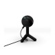 Микрофон Logitech Microphone Yeti Orb