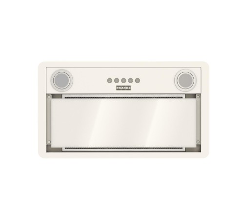 Вытяжка Franke VERA BG 52/ Best, Вытяжка VERA BG 52, 1000 м3/ч, электронное управление, LED освещение, Угольный фильтр Ф-07 (приобретается отдельно), цвет: бежевый Вытяжка Franke VERA BG 52/ Best, Вытяжка VERA BG 52, 1000 м3/ч, электронное управление, LED освещение, Угольный фильтр Ф-07 (приобретается отдельно), цвет: бежевый