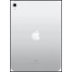 Планшет Apple/ 10.9-inch (10-th gen) iPad Wi-Fi 64GB - Silver