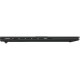 Ноутбук/ ASUS E1504FA-L1529 15.6"(1920x1080 OLED)/AMD Ryzen 5 7520U(2.8Ghz)/16384Mb/512PCISSDGb/noDVD/Int:AMD Radeon/Cam/BT/WiFi/50WHr/war 1y/1.63kg/Mixed Black/DOS