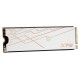 Твердотельный накопитель ADATA MARS 980 BLADE M.2 NVMe PCIe 5.0 x4 2TB 14000/13000 COLOR BOX SEPARATED