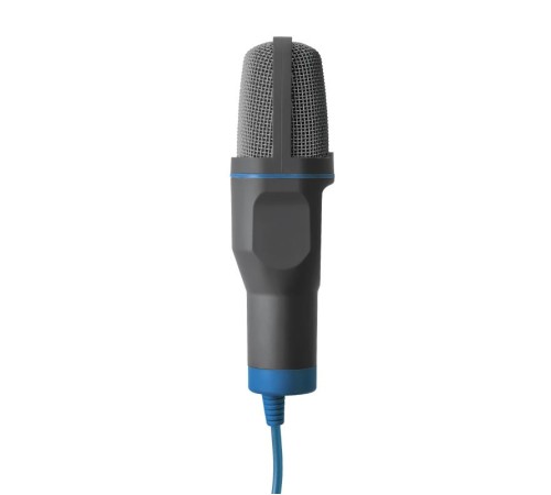 Микрофон Trust MICO (арт.23790) (Мятая упаковка) Микрофон Trust MICO (арт.23790) (Мятая упаковка)