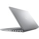 Ноутбук/ Dell Latitude 5440 14"(1920x1080 (матовый))/Intel Core i5 1335U(1.3Ghz)/8192Mb/512SSDGb/noDVD/Int:Intel Iris Xe Graphics/Cam/BT/WiFi/war 1y/2.613kg/grey/Ubuntu