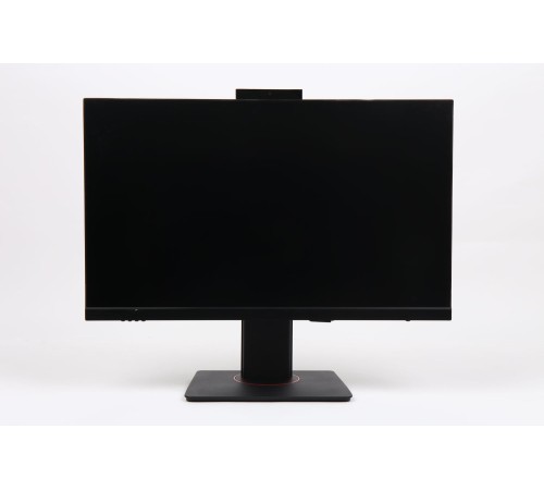 Платформа моноблока Платфома AIO 23.8", Black, FHD IPS 75Hz (B660, 2xSODIMM DDR4, BT 4.2, WiFi 6, DVDRW, Cam 3MP, CR, 2xHDMI 2.1 (In/Out), 1xDP 1.4 (Out), 3xUSB 3.1 Gen2, 2xUSB 3.2 Gen1, 1xUSB 3.1 Type-C, 1xUSB 2.0 Type-C) Платформа моноблока Платфома AIO 23.8", Black, FHD IPS 75Hz (B660, 2xSODIMM DDR4, BT 4.2, WiFi 6, DVDRW, Cam 3MP, CR, 2xHDMI 2.1 (In/Out), 1xDP 1.4 (Out), 3xUSB 3.1 Gen2, 2xUSB 3.2 Gen1, 1xUSB 3.1 Type-C, 1xUSB 2.0 Type-C)