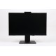 Платформа моноблока Платфома AIO 23.8", Black, FHD IPS 75Hz (B660, 2xSODIMM DDR4, BT 4.2, WiFi 6, DVDRW, Cam 3MP, CR, 2xHDMI 2.1 (In/Out), 1xDP 1.4 (Out), 3xUSB 3.1 Gen2, 2xUSB 3.2 Gen1, 1xUSB 3.1 Type-C, 1xUSB 2.0 Type-C)