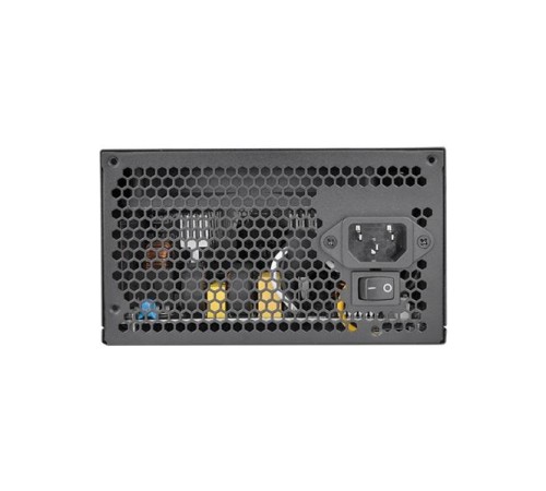 Блок питания Thermaltake TR2 S 750W, ATX, 120mm, 6xSATA, 2xPCI-E, APFC, 80+, BOX Блок питания Thermaltake TR2 S 750W, ATX, 120mm, 6xSATA, 2xPCI-E, APFC, 80+, BOX
