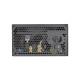 Блок питания Thermaltake TR2 S 750W, ATX, 120mm, 6xSATA, 2xPCI-E, APFC, 80+, BOX