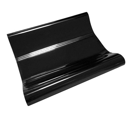 Ремень переноса/ BELT, INTER. TRANSFER RUBBER Ремень переноса/ BELT, INTER. TRANSFER RUBBER