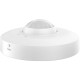 Датчик присутствия/ Yealink [RoomSensor Pro] POE  Powered People Counting Sensor /  2-year AMS [1303123]