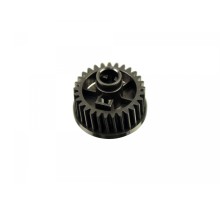 -/ Шестерня привода резинового вала 29T RU6-8293-000 для HP LaserJet Pro MFP M521/M525 (CET)