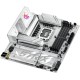 Материнская плата/ Материнская плата/ ROG STRIX B860-G GAMING WIFI