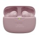 Наушники JBL WAVE BEAM 2 (Pink)/ JBL WAVE BEAM 2 (Pink)