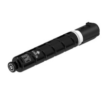 Тонер-картридж Canon C-EXV 58 Black для imageRUNNER ADVANCE DX C58xx, 71 000 стр.