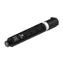 Тонер-картридж Canon C-EXV 58 Black для imageRUNNER ADVANCE DX C58xx, 71 000 стр.