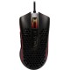 Redragon Проводная игровая мышь Storm Elite RGB,16000dpi, легкая