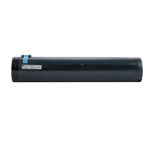 Тонер-картридж F+ imaging, голубой, 16 000 страниц, для Xerox моделей WC 7328/7335/7345/7346 (аналог 006R01176), FP-X7328C (Вскрытая упаковка)
