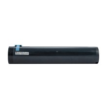 Тонер-картридж F+ imaging, голубой, 16 000 страниц, для Xerox моделей WC 7328/7335/7345/7346 (аналог 006R01176), FP-X7328C