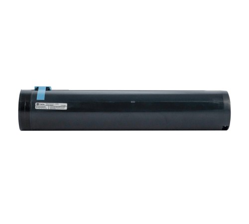 Тонер-картридж F+ imaging, голубой, 16 000 страниц, для Xerox моделей WC 7328/7335/7345/7346 (аналог 006R01176), FP-X7328C