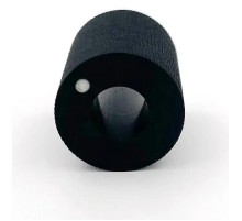 -/ Резинка ролика отделения (Long Life, New) 2F909171 для KYOCERA ECOSYS M2040dn/P2035d/FS-1035MFP/1028 (CET)