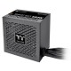Блок питания Thermaltake Smart BX3 550W, ATX 3.1, APFC, 12cm Fan, 80+ Bronze, Non Modular, Retail