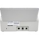 SP-1120N Документ сканер А4, двухсторонний, 20 стр/мин, автопод. 50 листов, USB 3.2, Gigabit Ethernet/ SP-1120N, Document scanner, A4, duplex, 20 ppm, ADF 50, USB 3.2, Gigabit Ethernet