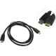 Defender Цифровой кабель HDMI-05 HDMI M-M, ver 1.4, 1.5 м
