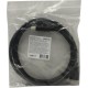 Defender Цифровой кабель HDMI-05 HDMI M-M, ver 1.4, 1.5 м