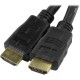Defender Цифровой кабель HDMI-05 HDMI M-M, ver 1.4, 1.5 м