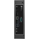 Мини ПК/ MSI PRO DP21 13M-631XRU Intel Core i5 13400(2.5Ghz)/16384Mb/512PCISSDGb/noDVD/Int:Intel UHD Graphics 730/BT/WiFi/war 1y/1.27kg/Black/noOS + no KB+M