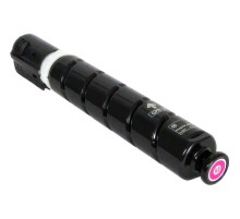Тонер/ C-EXV 55 TONER M EUR