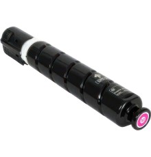 Тонер/ C-EXV 55 TONER M EUR