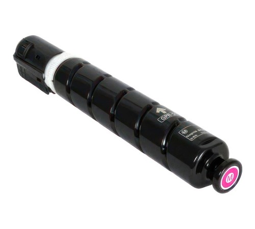 Тонер/ C-EXV 55 TONER M EUR