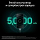 Смартфон/ Смартфон Samsung Galaxy A25 6+128GB Тёмно-синий