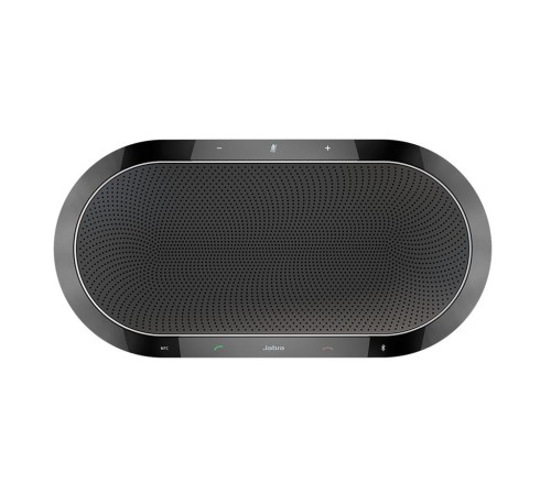 Спикерфон/ Jabra SPEAK 810 MS Спикерфон/ Jabra SPEAK 810 MS