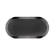 Спикерфон/ Jabra SPEAK 810 MS