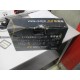 Блок питания Chieftec Polaris 3.0 PPS-1250FC-A3 (ATX 3.0, 1250W, 80 PLUS GOLD, Active PFC, 140mm fan, Full Cable Management, Gen5 PCIe) Retail_repair