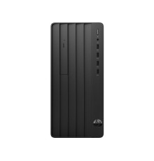 Персональный компьютер и монитор HP Pro 290 G9 Bundle TWR Core i3-13100,8GB,512GB,DVD,eng usb kbd,mouse,WiFi,BT,DOS,1Wty +Monitor HP 3 Pro 21.5