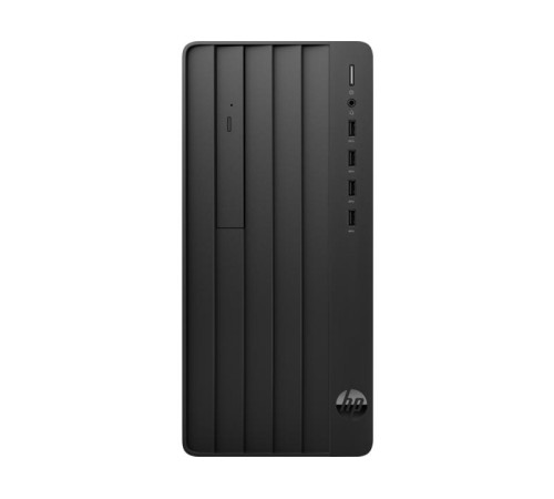 Персональный компьютер и монитор HP Pro 290 G9 Bundle TWR Core i3-13100,8GB,512GB,DVD,eng usb kbd,mouse,WiFi,BT,DOS,1Wty +Monitor HP 3 Pro 21.5