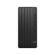 Персональный компьютер и монитор HP Pro 290 G9 Bundle TWR Core i3-13100,8GB,512GB,DVD,eng usb kbd,mouse,WiFi,BT,DOS,1Wty +Monitor HP 3 Pro 21.5