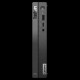 Персональный компьютер/ Lenovo Neo 50q G4 Tiny i3-1215U, 8Gb, 256Gb_M.2 WiFi+BT, VESA, Keyboard_ENG&Mouse_USB, NO_OS, 1Y