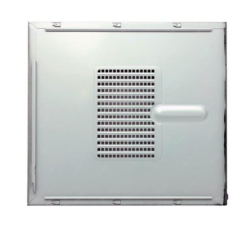 корпус Mini Tower InWin ENR022 Black 400W PM-400ATX  U3.0*2+A(HD) mATX