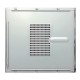 корпус Mini Tower InWin ENR022 Black 400W PM-400ATX  U3.0*2+A(HD) mATX