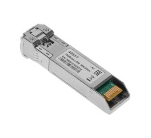 Трансивер/ 435XT SFP+ Transceiver, 10GBase-LRM, Duplex LC, 1310nm, Multi-mode, 200M